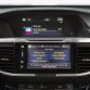 2016-Honda-Accord-Sedan-116