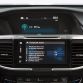 2016-Honda-Accord-Sedan-119