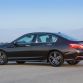 2016-Honda-Accord-Sedan-12