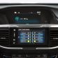 2016-Honda-Accord-Sedan-120