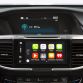 2016-Honda-Accord-Sedan-121