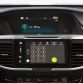 2016-Honda-Accord-Sedan-122