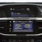 2016-Honda-Accord-Sedan-123