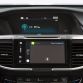 2016-Honda-Accord-Sedan-124