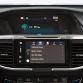 2016-Honda-Accord-Sedan-125