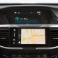 2016-Honda-Accord-Sedan-126