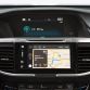 2016-Honda-Accord-Sedan-127