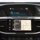 2016-Honda-Accord-Sedan-128