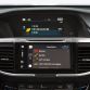 2016-Honda-Accord-Sedan-129