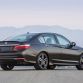 2016-Honda-Accord-Sedan-13