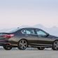 2016-Honda-Accord-Sedan-14