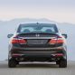 2016-Honda-Accord-Sedan-15