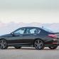 2016-Honda-Accord-Sedan-16