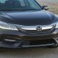 2016-Honda-Accord-Sedan-18