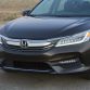 2016-Honda-Accord-Sedan-19