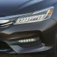 2016-Honda-Accord-Sedan-20
