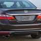 2016-Honda-Accord-Sedan-21
