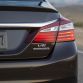 2016-Honda-Accord-Sedan-22