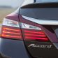 2016-Honda-Accord-Sedan-23