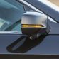 2016-Honda-Accord-Sedan-24
