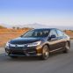 2016-Honda-Accord-Sedan-26