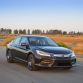 2016-Honda-Accord-Sedan-27