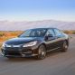 2016-Honda-Accord-Sedan-28