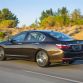 2016-Honda-Accord-Sedan-29