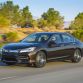 2016-Honda-Accord-Sedan-30