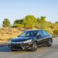 2016-Honda-Accord-Sedan-31