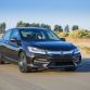 2016-Honda-Accord-Sedan-32