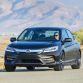 2016-Honda-Accord-Sedan-33