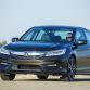 2016-Honda-Accord-Sedan-34