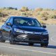 2016-Honda-Accord-Sedan-35