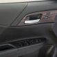 2016-Honda-Accord-Sedan-36