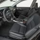 2016-Honda-Accord-Sedan-37