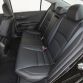 2016-Honda-Accord-Sedan-38