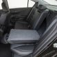 2016-Honda-Accord-Sedan-39