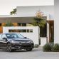 2016-Honda-Accord-Sedan-4