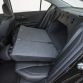 2016-Honda-Accord-Sedan-40