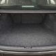 2016-Honda-Accord-Sedan-41