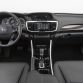 2016-Honda-Accord-Sedan-43
