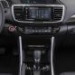 2016-Honda-Accord-Sedan-44