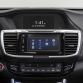 2016-Honda-Accord-Sedan-45