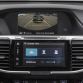 2016-Honda-Accord-Sedan-46