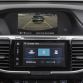 2016-Honda-Accord-Sedan-47