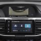 2016-Honda-Accord-Sedan-48
