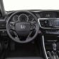 2016-Honda-Accord-Sedan-49