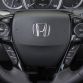 2016-Honda-Accord-Sedan-50
