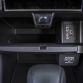 2016-Honda-Accord-Sedan-52